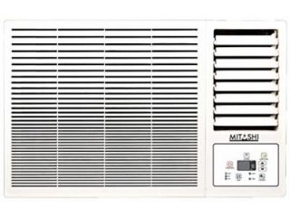 Mitashi MiWAC103v35 1 Ton 3 Star Window AC Price
