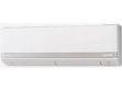 Mitsubishi SRK10CRS-S6 0.8 Ton 5 Star Split AC price in India