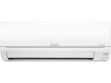 Mitsubishi MSY-JS18VF 1.5 Ton 3 Star Inverter Split AC price in India