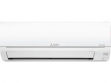 Mitsubishi MSY-JS22VF 1.9 Ton 3 Star Inverter Split AC price in India