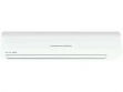 Mitsubishi SRC20CXS-W6 1.6 Ton 3 Star  Split AC price in India