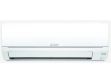 Mitsubishi SRK 18 CS-S6 1.5 Ton 1 Star Split AC price in India
