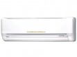 Mitsubishi SRK 18 YL-S 1.5 Ton Inverter Split AC price in India