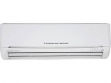 Mitsubishi SRK13CRS-S6 1.1 Ton 3 Star  Split AC price in India