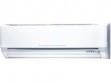 Mitsubishi SRK13YL 1 Ton Inverter Split AC price in India