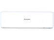 Mitsubishi SRK15CXS 1.3 Ton 5 Star  Split AC price in India