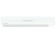 Mitsubishi SRK25CSS-S6 2.2 Ton 3 Star Split AC price in India