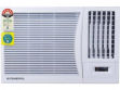 O General AFGB12BAWA 1 Ton 4 Star  Window AC price in India