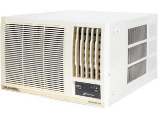 O General 1 Ton AC Air conditioner Price List in India on 17th