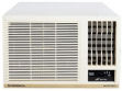 O General AFGB14BBAA-B 1.2 Ton 3 Star  Window AC price in India