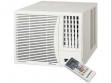 O General AKGA09AATB 0.75 Ton 2 Star Window AC price in India