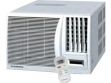 O General AMGB12FAWA 1.1 Ton 4 Star  Window AC price in India