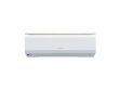 O General ASGA12BMWA 1 Ton 3 Star Split AC price in India