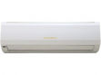 O General ASGA12BMWB-B 1.1 Ton 3 Star  Split AC price in India