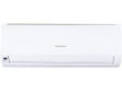 O General ASGA18BMAA-B 1.5 Ton 3 Star  Split AC price in India