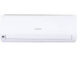 O General ASGA18BMWA 1.5 Ton 5 Star  Split AC price in India