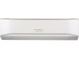O General ASGA18BUTA-B 1.5 Ton 3 Star Inverter Split AC price in India