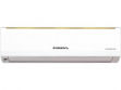 O General ASGA18CLWA-B 1.5 Ton 3 Star Inverter Split AC price in India