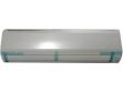O General ASGA18FTTC 1.5 Ton 3 Star Split AC price in India