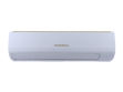 O General ASGA24BMAA-B 2 Ton 3 Star  Split AC price in India