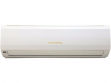 O General ASGA24BMWA-B 2.1 Ton 3 Star  Split AC price in India