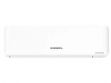 O General ASGG12CPAA-B 1 Ton 3 Star Inverter Split AC price in India