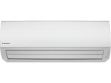 O General ASGG14CLCA 1.2 Ton Inverter Split AC price in India