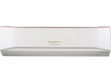 O General ASGG18CETAB 1.5 Ton 5 Star Inverter Split AC price in India