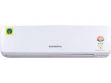 O General ASGG18CGTB 1.5 Ton 5 Star Inverter Split AC price in India