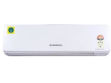 O General ASGG24CGAA-B 2 Ton 5 Star Inverter Split AC price in India