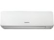 O General ASGG24CGTA 2 Ton 5 Star Inverter Split AC price in India