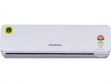 O General ASGG24CGTB 2 Ton 5 Star Inverter Split AC price in India