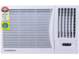 O General AXGB18BAWA 1.5 Ton 5 Star  Window AC price in India