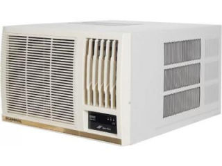 O general ac price list deals 2020