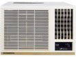 O General AXGB18BBAA-B 1.5 Ton 3 Star  Window AC price in India