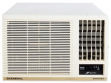 O General AXGB18CHAA-B 1.5 Ton 5 Star Inverter Window AC price in India