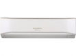 O General CETA ASGG24CETAB 2 Ton 5 Star Inverter Split AC price in India