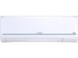 Onida IR123MB 1 Ton 3 Star Inverter Split AC price in India