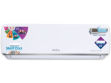 Onida IR123MJS 1 Ton 3 Star Inverter Split AC price in India