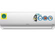 Onida IR185RHO 1.5 Ton 5 Star Inverter Split AC price in India