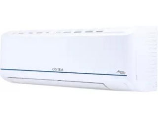 Onida 2 ton split ac discount