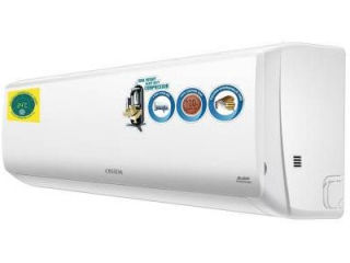 Onida on sale ac price