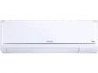 Onida IR243TSN 2 Ton 3 Star Inverter Split AC price in India