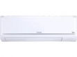 Onida IR243TSN 2 Ton 3 Star Inverter Split AC price in India