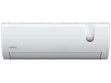 Onida Iris IR185IRS 1.5 Ton Inverter Split AC price in India