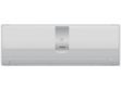 Onida ONYX-IR125ONX 1 Ton Inverter Split AC price in India