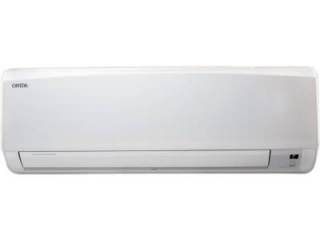 Onida Silencio INV18SNO 1.5 Ton Inverter Split AC Price