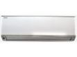 Onida Silk Nova-SA122SLK 1 Ton 2 Star Split AC price in India