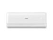 Onida Wave SR242WAV 2 Ton 2 Star Split AC price in India