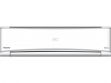 Panasonic CS/CU-KZ24YKYF 2 Ton 4 Star Inverter Split AC price in India